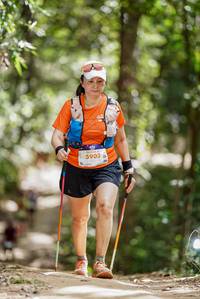 BIB: 5903
                            <button type="button" onclick="openModal(18972721)" class="btn btn-primary btn-sm float-right btn-popup" data-toggle="modal" data-target=".modal-high-quality">
                        <i class="fas fa-shopping-cart"></i> Add to Cart
                    </button>
                                            <button type="button" onclick="isThisMe(18972721, true)" class="btn btn-success btn-sm float-right btn-popup btn-isme hidden" data-toggle="tooltip" data-placement="bottom" title="นี่คือรูปของคุณใช่ไหม คลิกที่นี่เพื่อเอาเข้าอัลบั้ม">
                        <i class="fas fa-plus"></i> Add to album
                    </button>
                    <button type="button" onclick="isThisMe(18972721, false)" class="btn btn-warning btn-sm float-right btn-popup btn-isnotme hidden">
                        <i class="fas fa-ban"></i> Remove from album
                    </button>